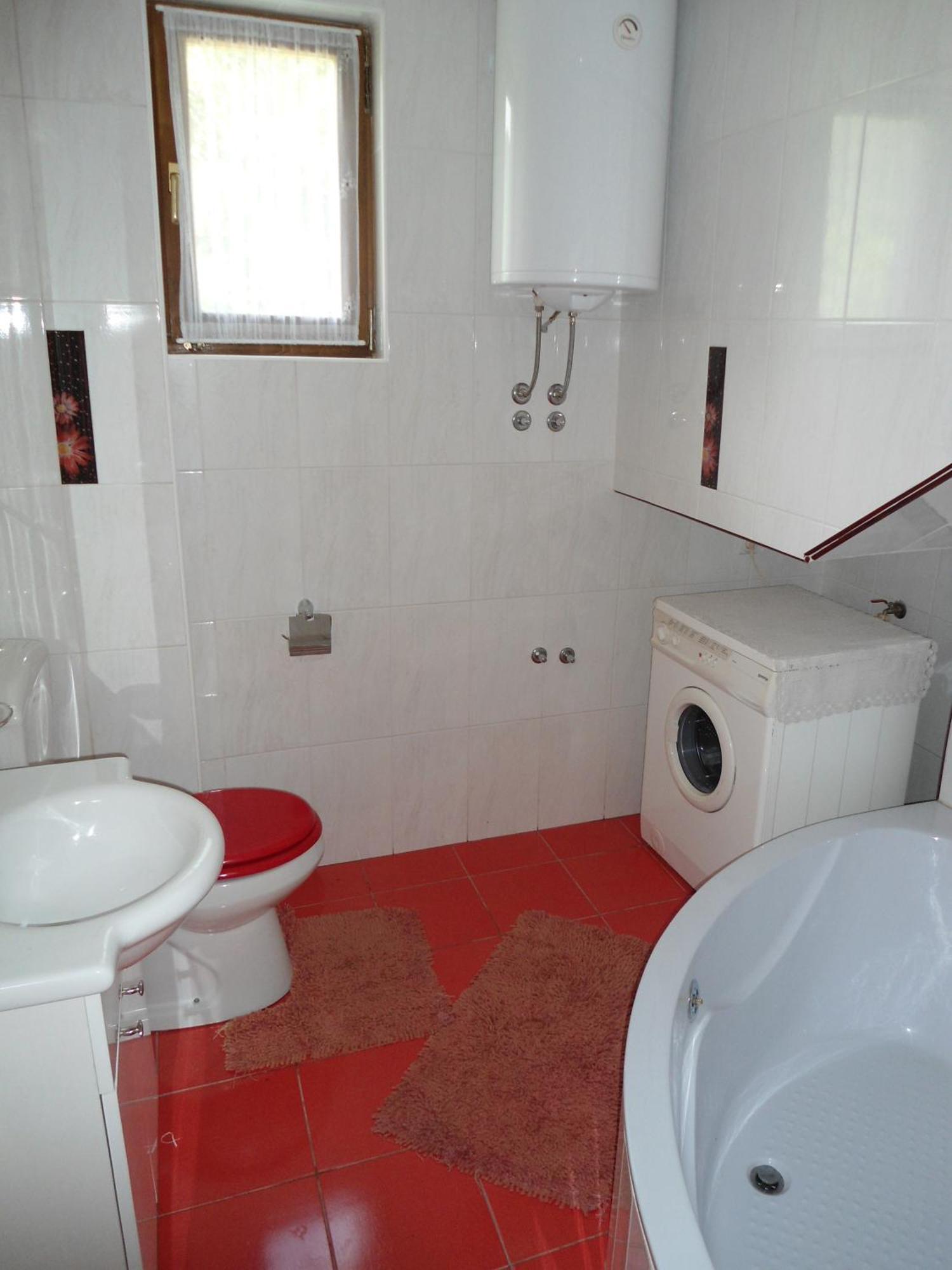Galesic Apartments & Rooms Korenica Bagian luar foto